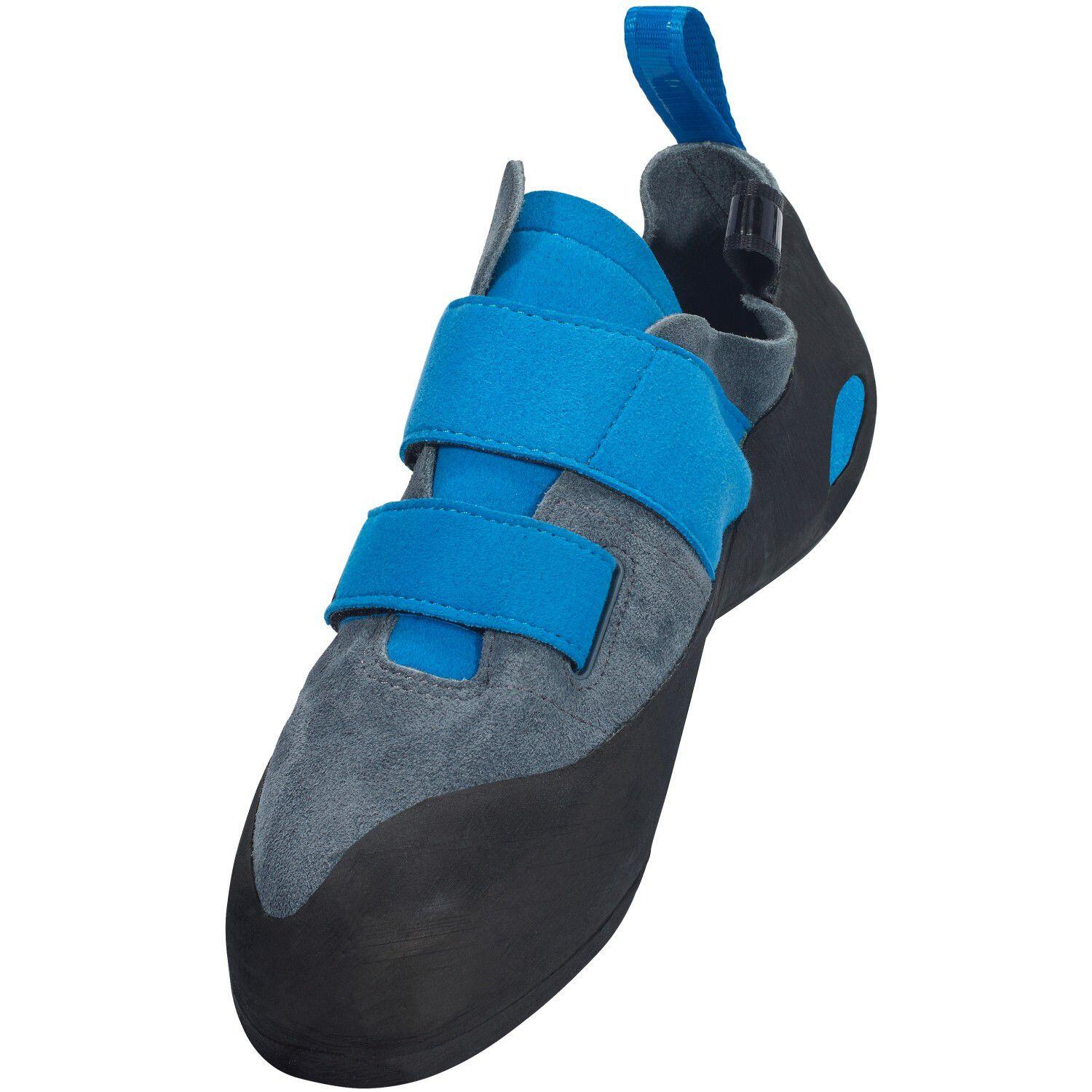 Pie de gato escalada adulto Unparallel ENGAGE VCS 2/7
