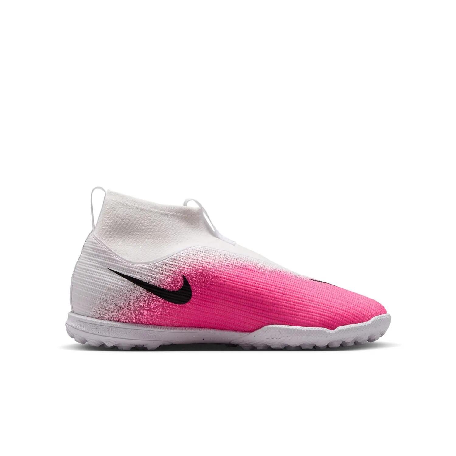 Nike JR Mercurial Superfly 11 Academy TF gyerek futballcipő 9/10