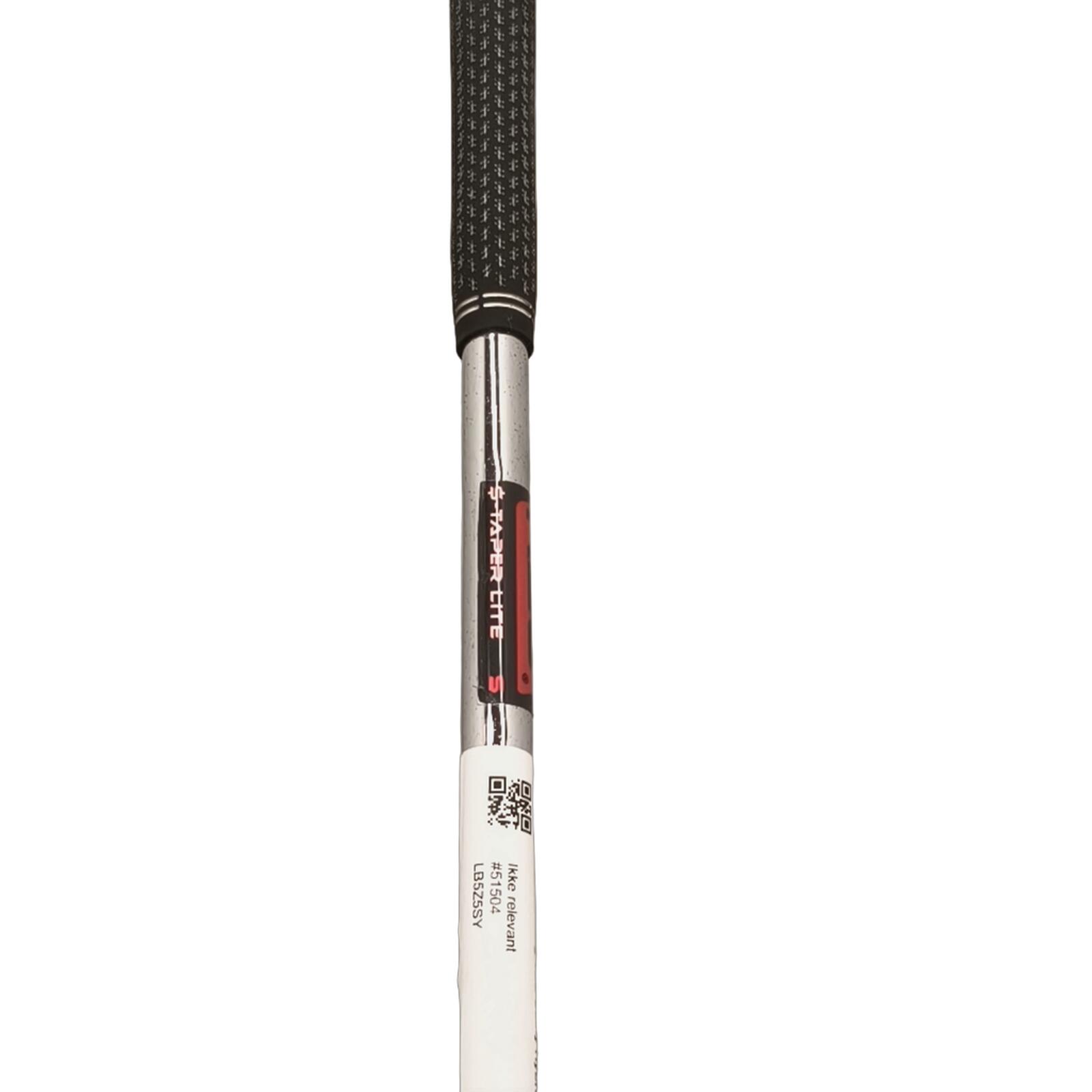 Cobra King TECutility #2 Utility Iron / Flex Stiff / #2/19 4/5