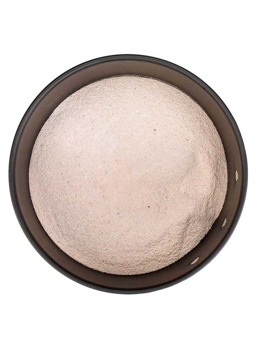 Liofilizat Travellunch Krem truskawkowy 280 g 3/4