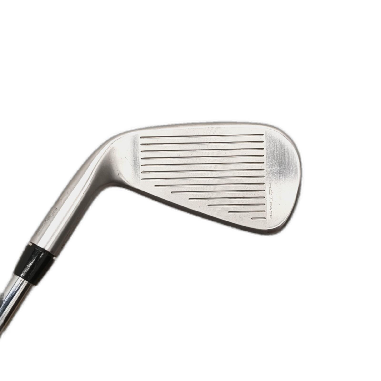 Cobra King TECutility #2 Utility Iron / Flex Stiff / #2/19 3/5