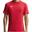 Tricou Nike Dry Park VIII pentru barbati, L