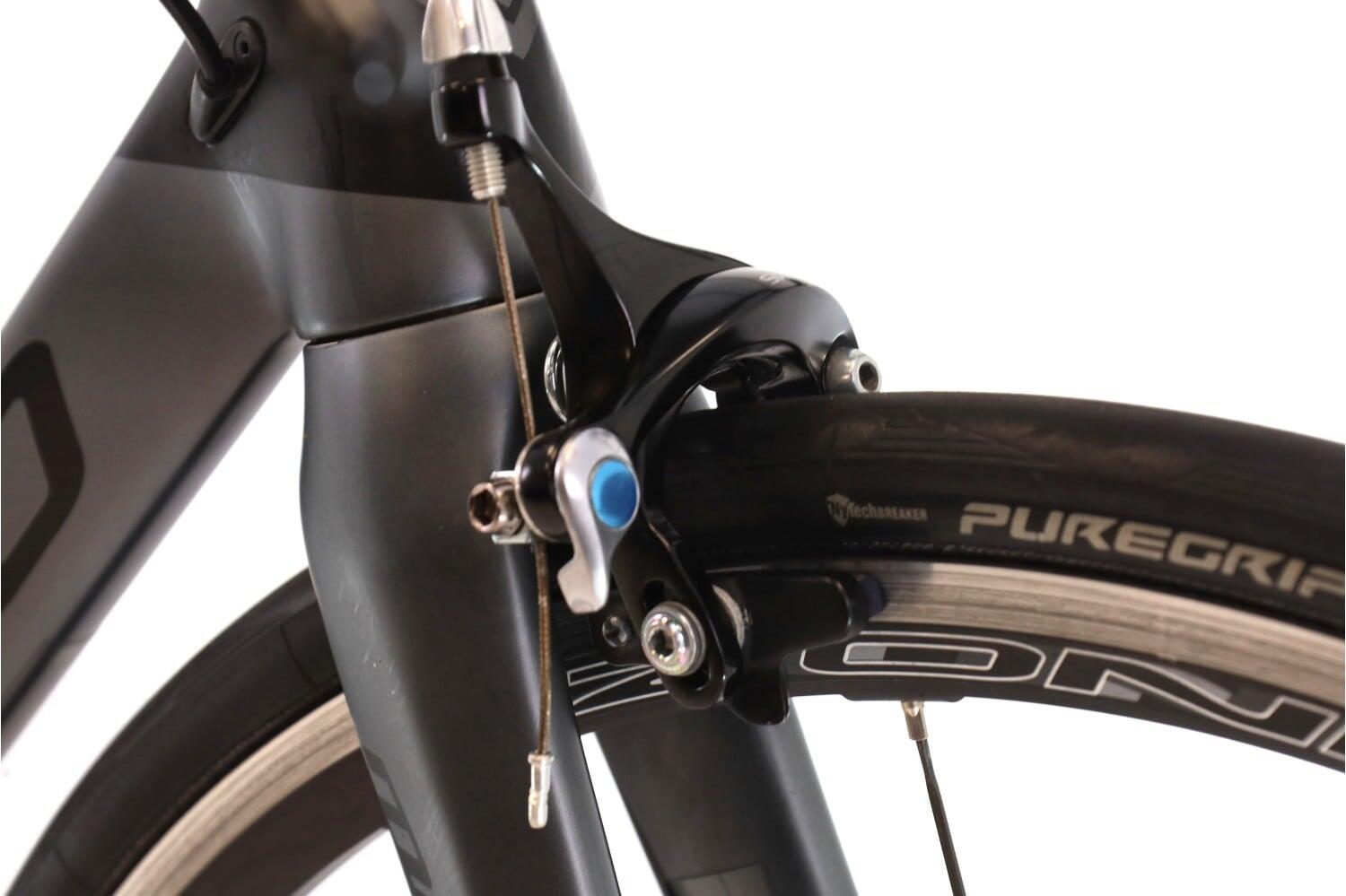 Vélo de route reconditionné ·  Core 20 · Très bon état 7/8