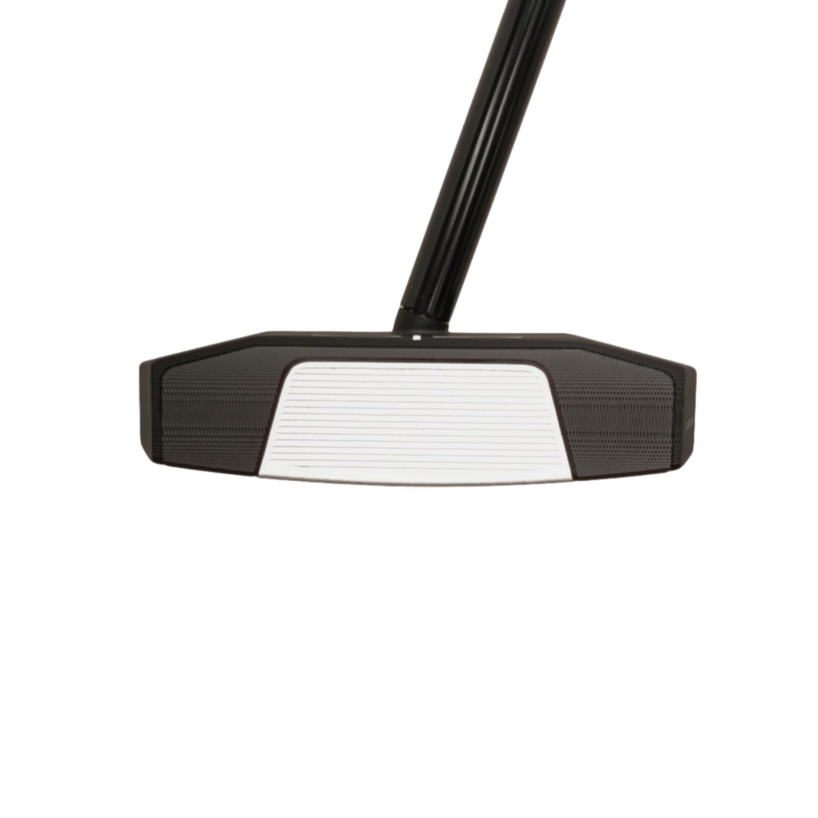 Odyssey S25 Tri-Hot Putter / 34" 4/7