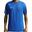 Tricou Nike Dry Park VIII pentru barbati, S