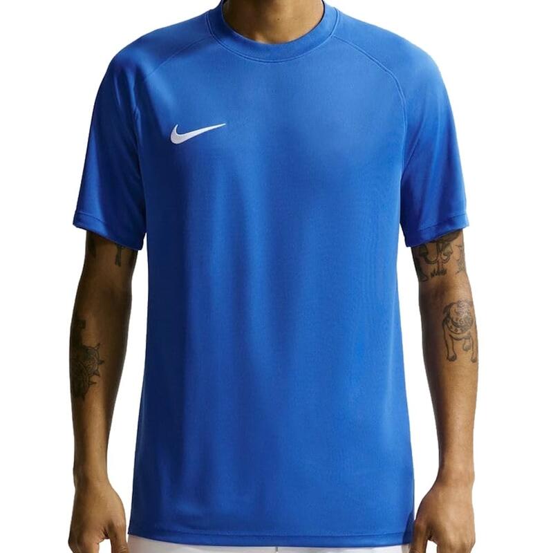 Tricou Nike Dry Park VIII pentru barbati, 2XL
