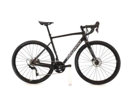 Refurbished Gravelbike · West · Sehr guter Zustand