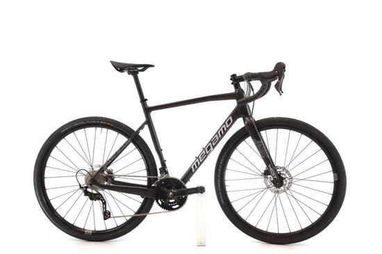Refurbished Gravelbike · West · Sehr guter Zustand