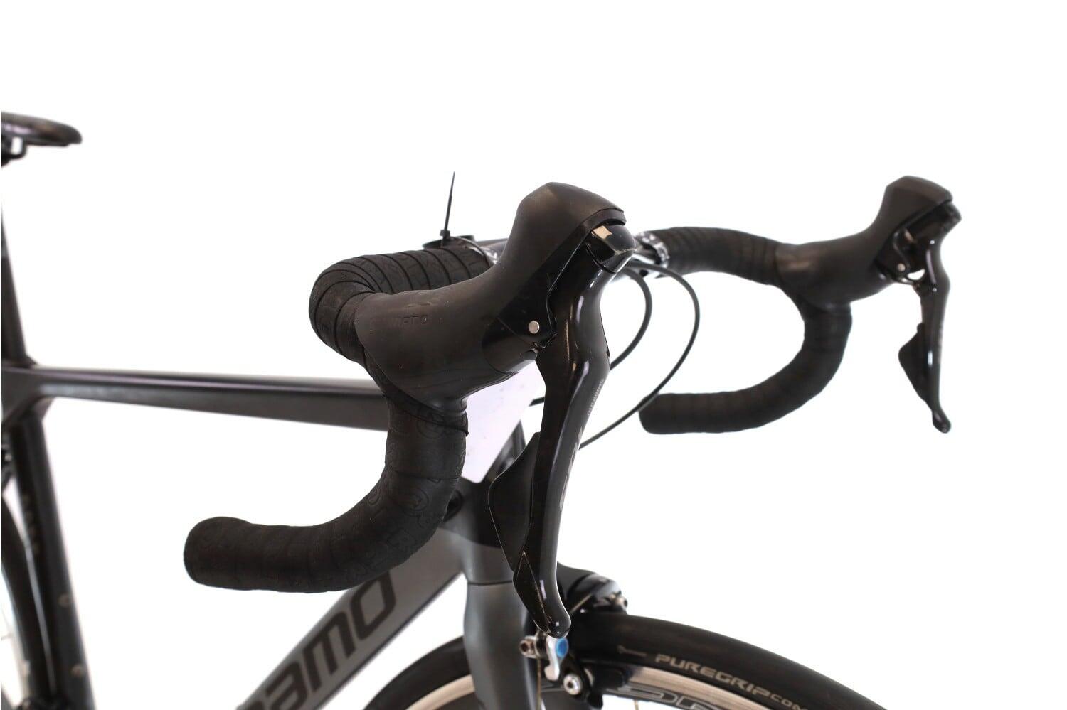 Vélo de route reconditionné ·  Core 20 · Très bon état 6/8