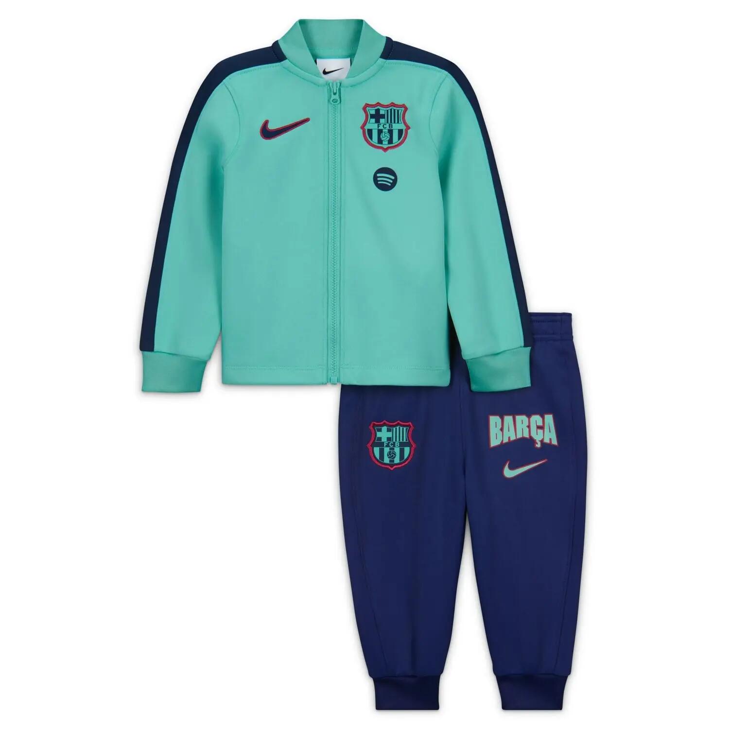 NIKE picture
