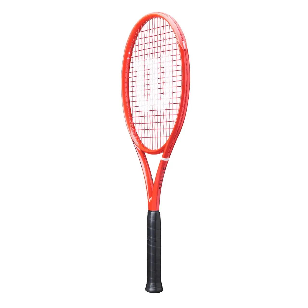 Racchetta da tennis Defyer Pro V1 Non cordato 3/4