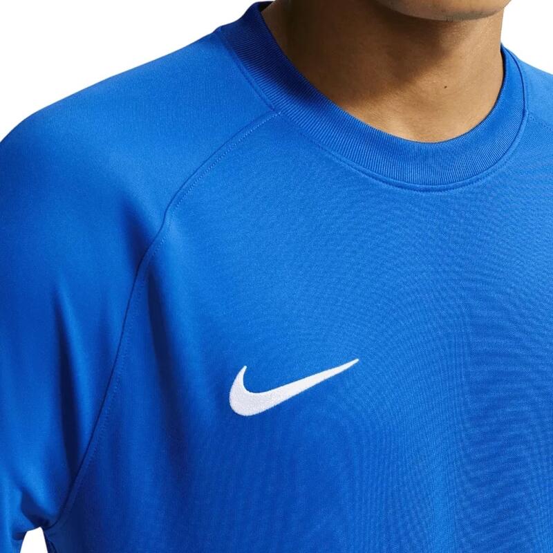 Tricou Nike Dry Park VIII pentru barbati, M