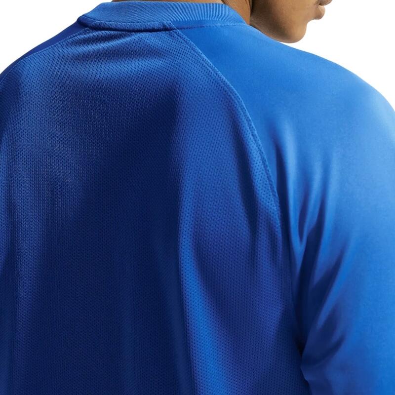 Tricou Nike Dry Park VIII pentru barbati, M