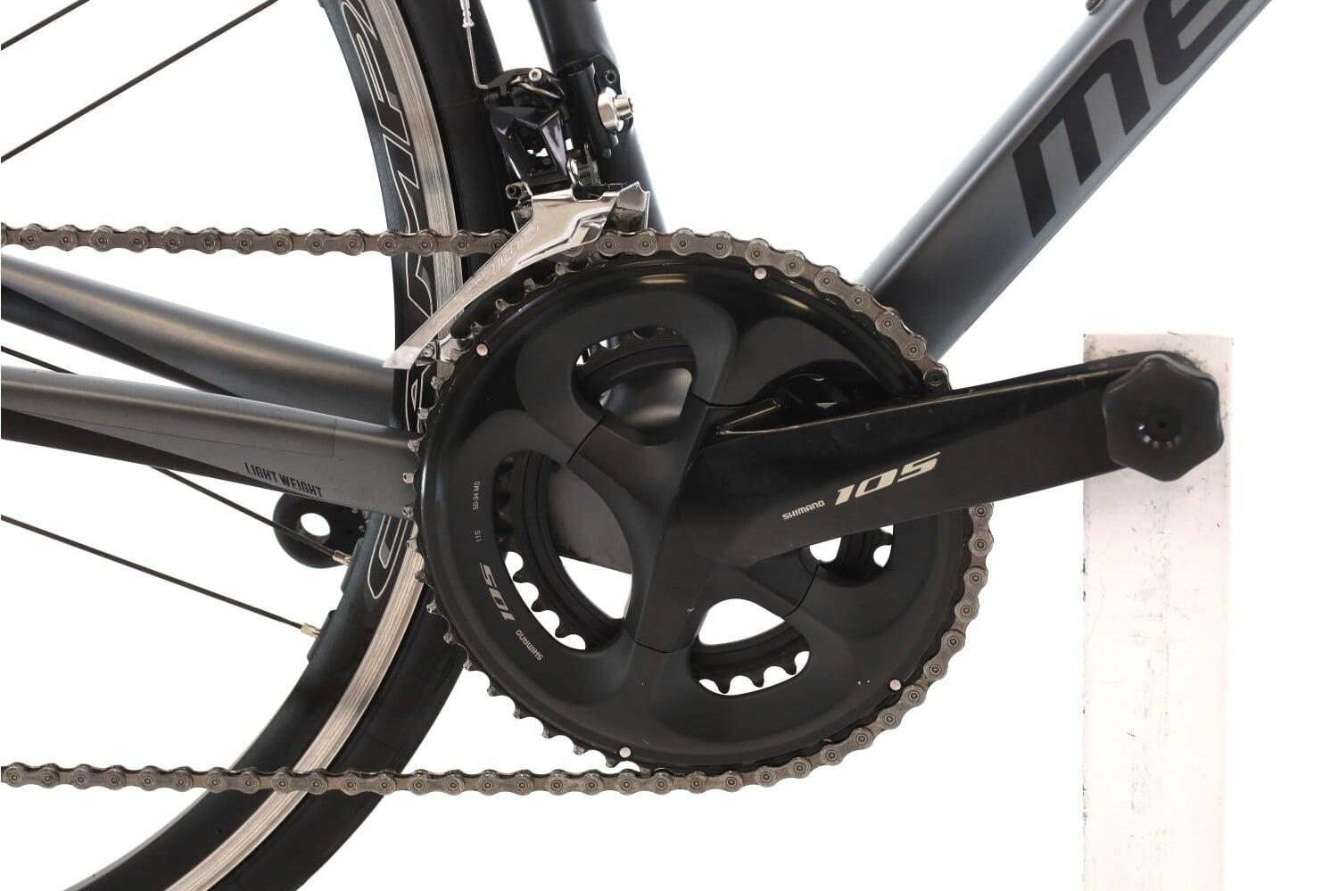 Vélo de route reconditionné ·  Core 20 · Très bon état 4/8