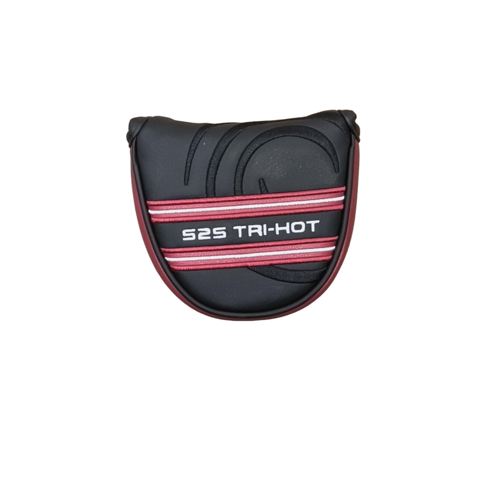 Odyssey S25 Tri-Hot Putter / 34" 2/7