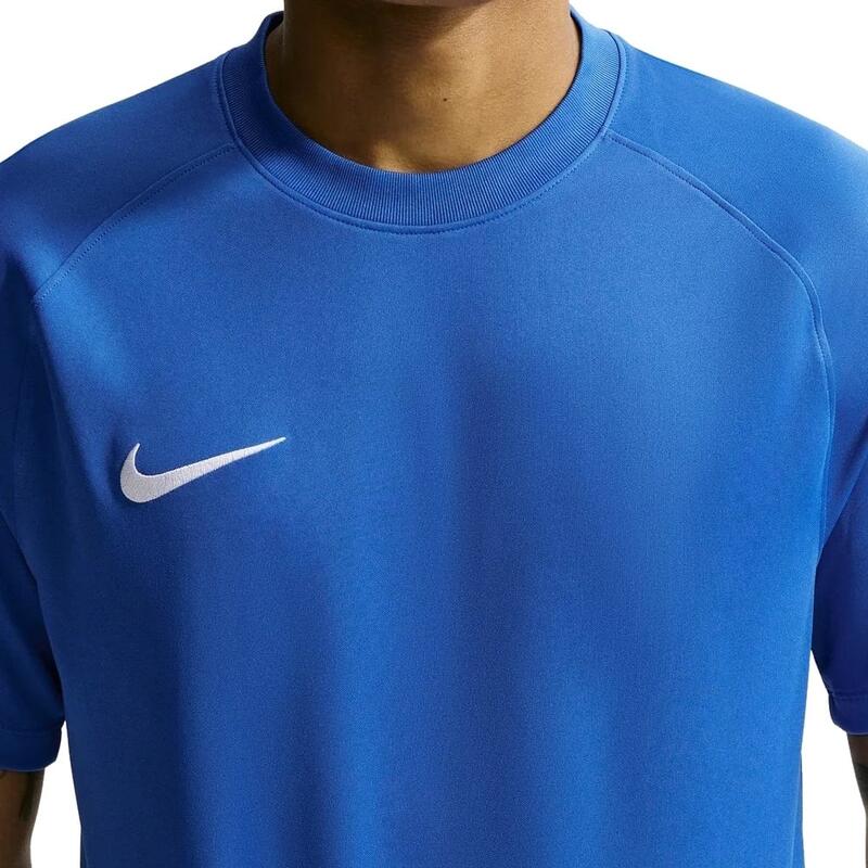 Tricou Nike Dry Park VIII pentru barbati, M