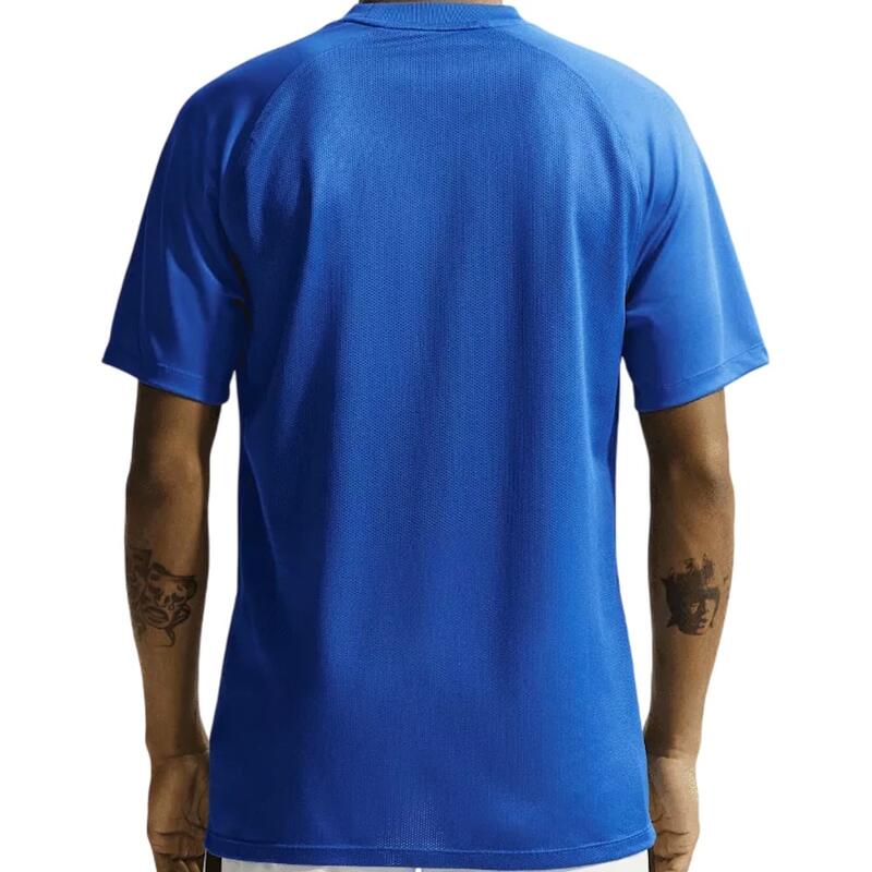 Tricou Nike Dry Park VIII pentru barbati, M