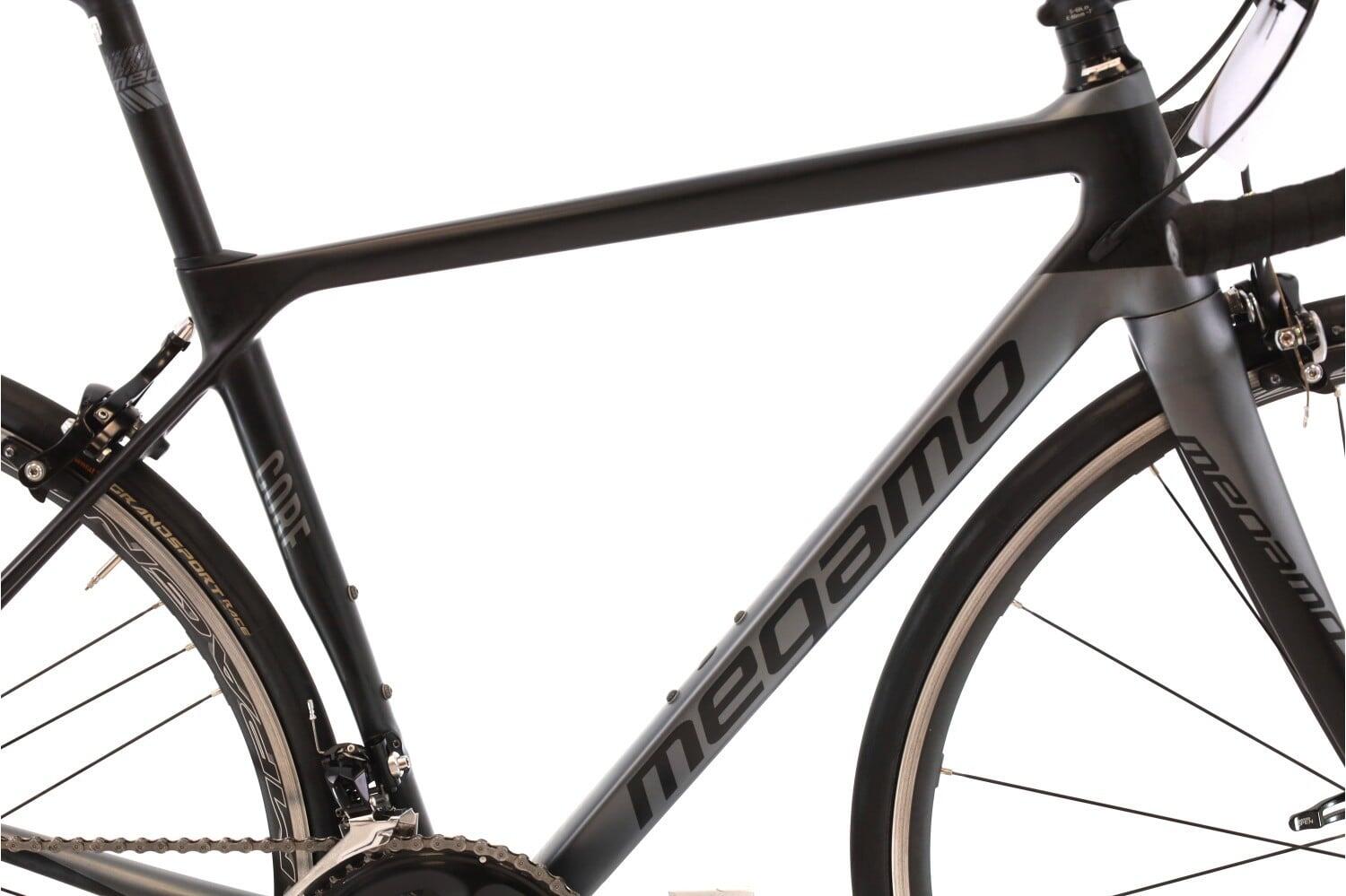 Vélo de route reconditionné ·  Core 20 · Très bon état 2/8