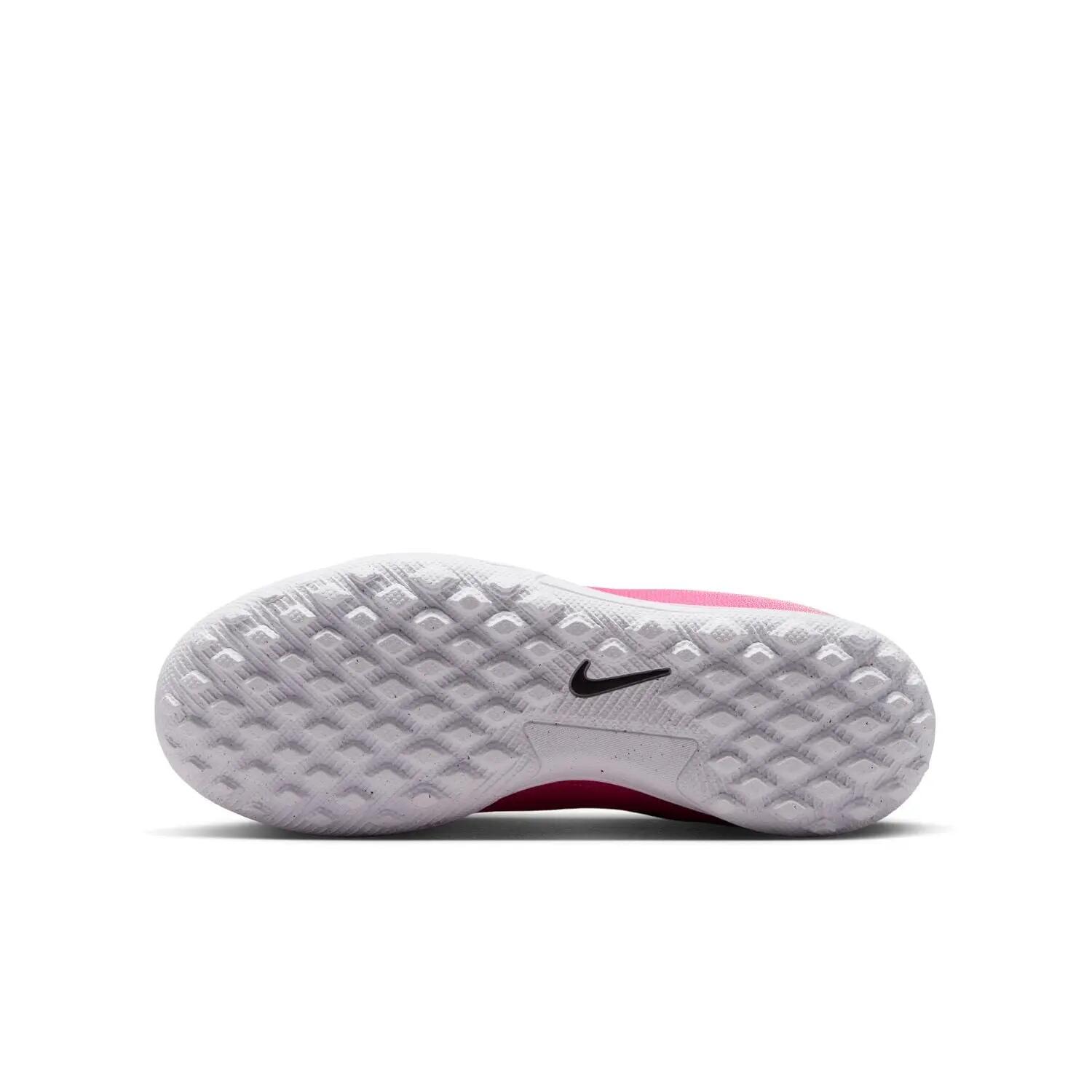 Nike JR Mercurial Superfly 11 Academy TF gyerek futballcipő 10/10