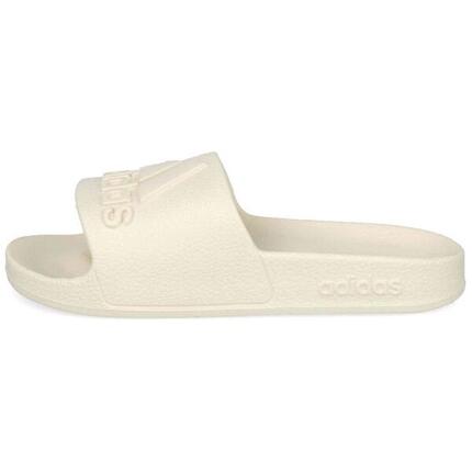 Tongs Adidas modèle IF7370-ADILETTE-AQUA pour unisexe