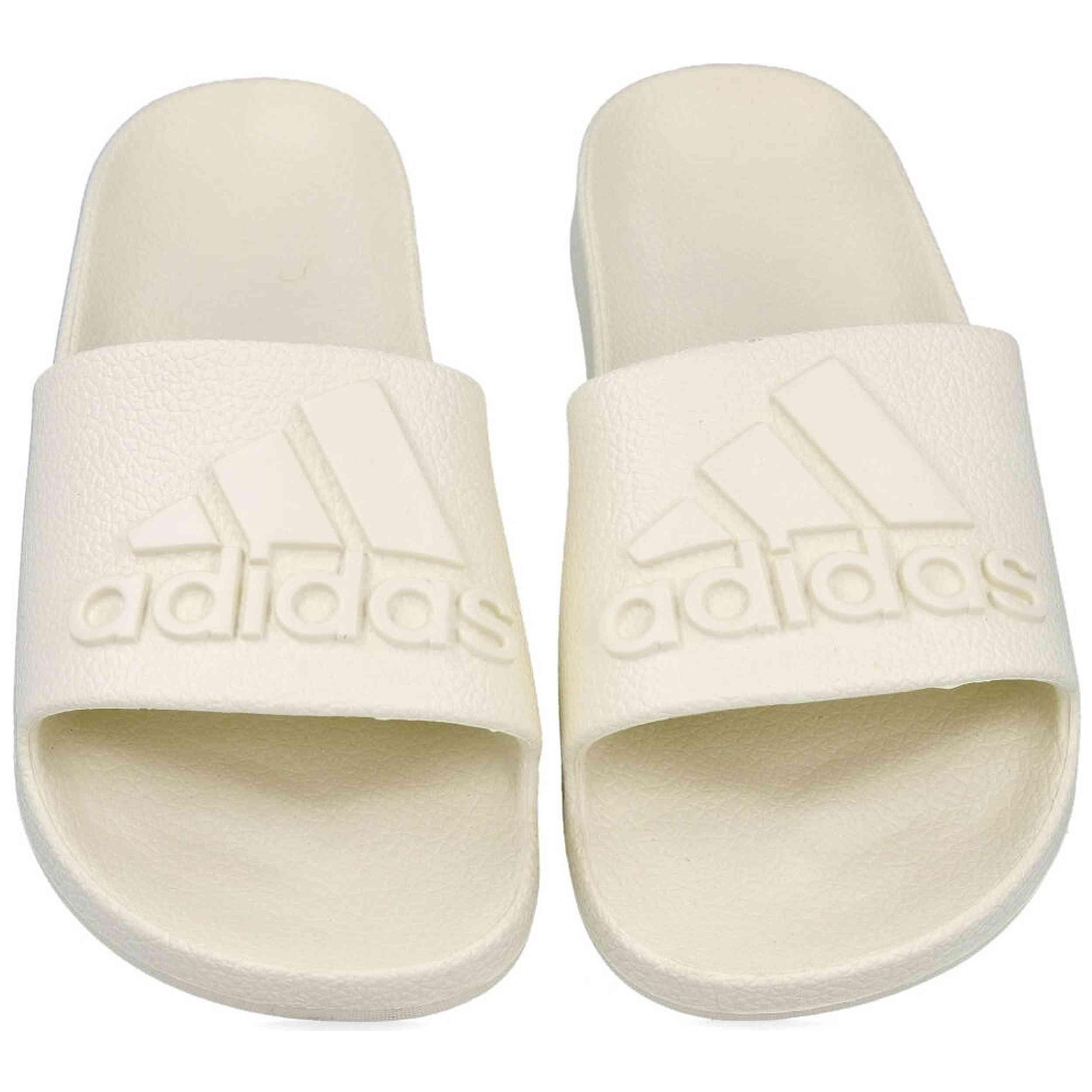 Infradito Adidas modello IF7370-ADILETTE-AQUA per unisex 3/3