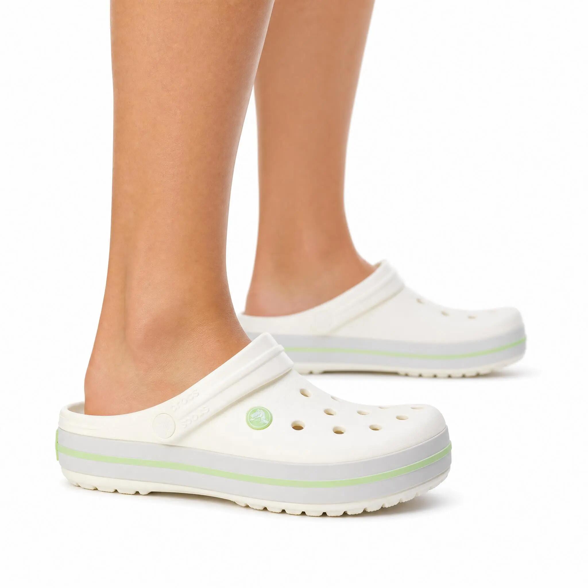 CROCS picture
