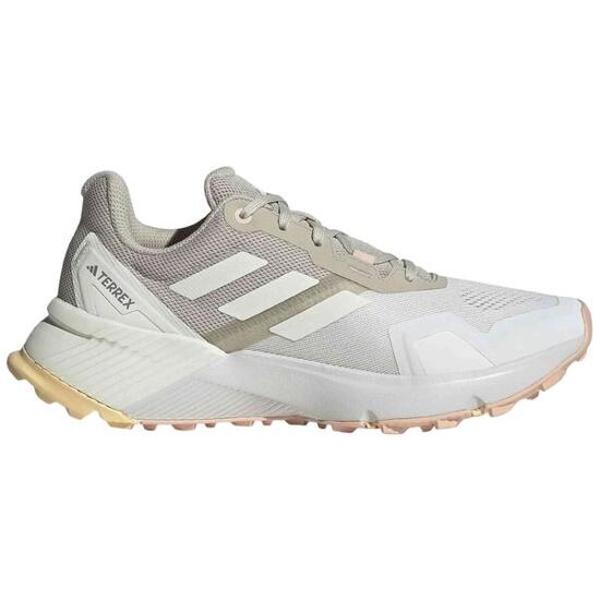 Zapatillas de trekking Adidas modelo Zapatillas adidas Terrex Soulstr para mujer