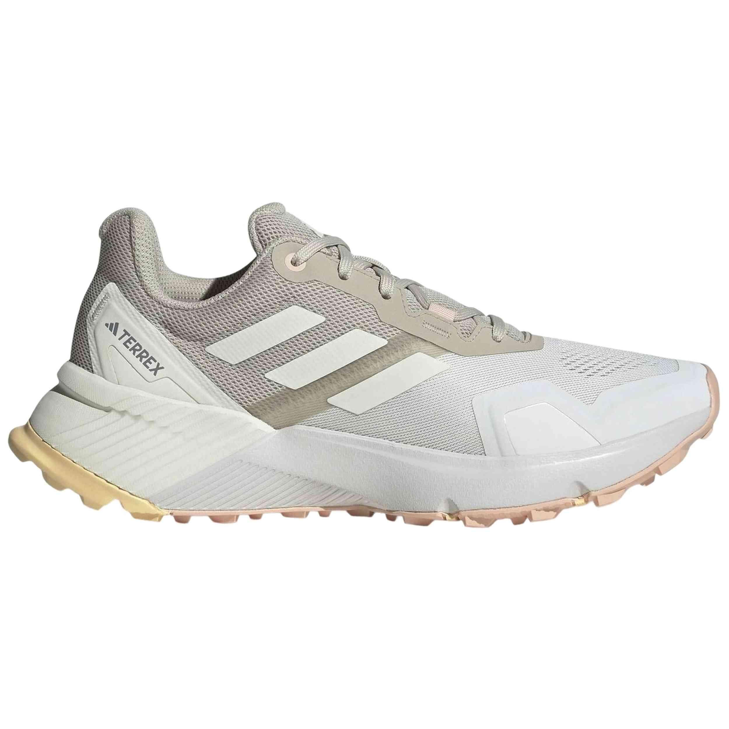 ADIDAS picture