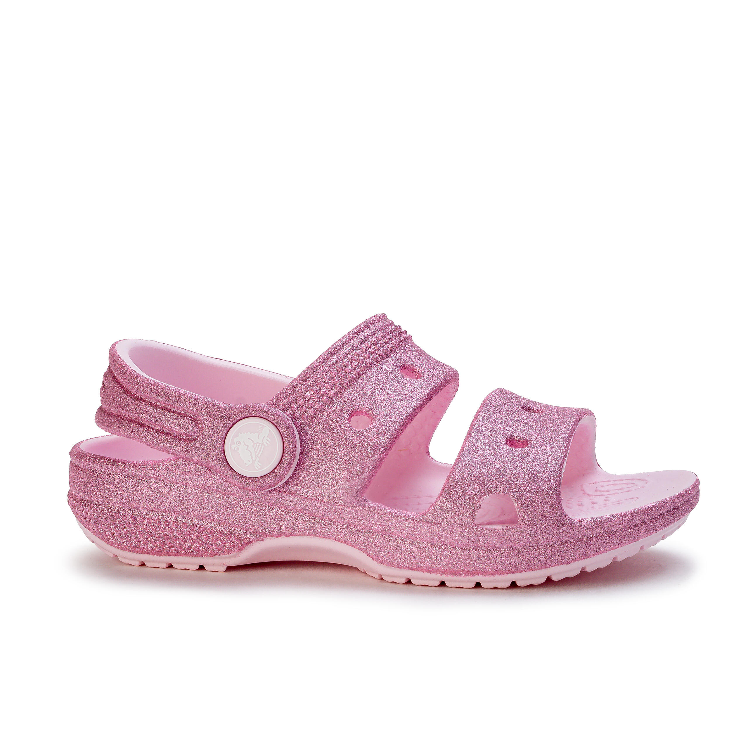 CROCS picture