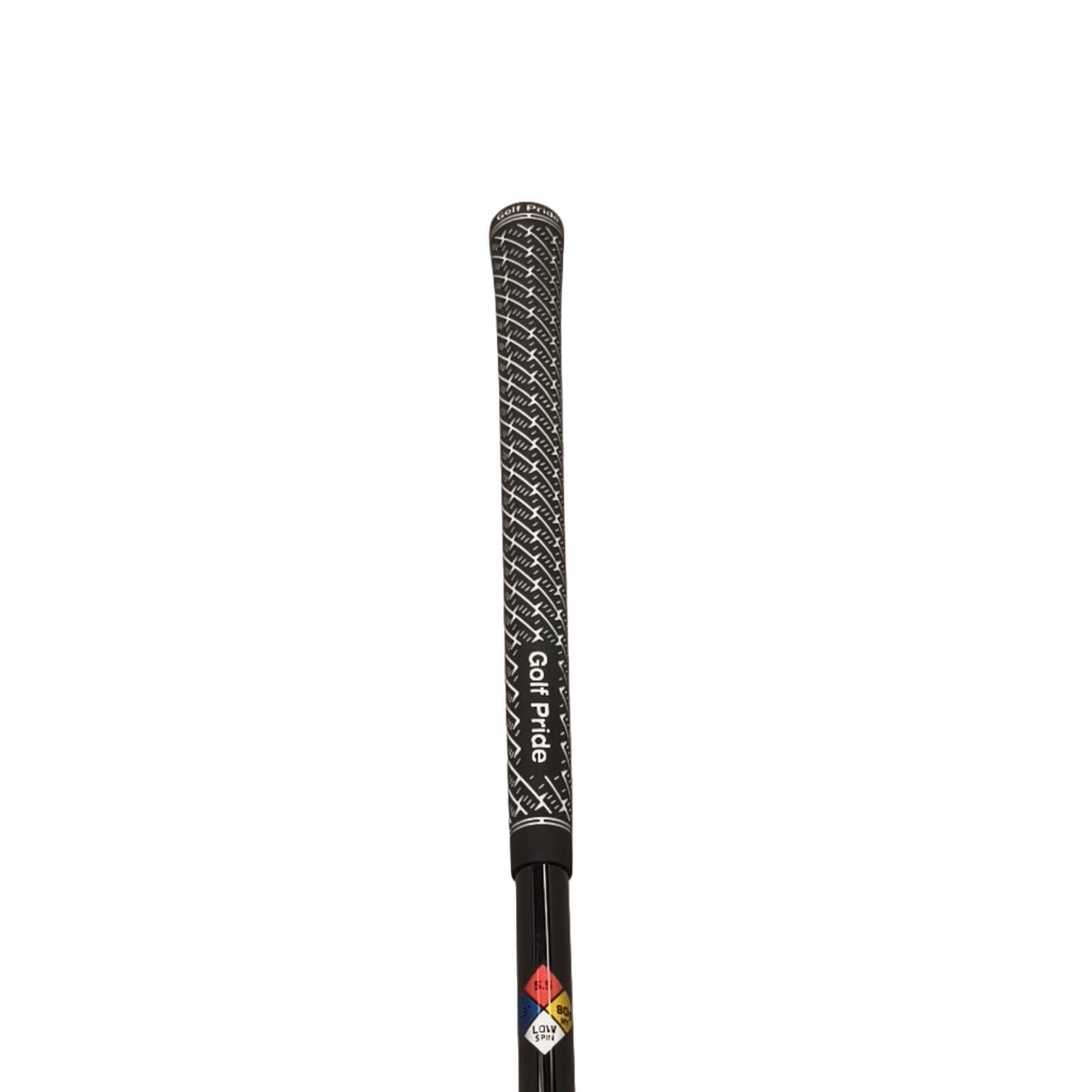 Wilson Staff Model 2025 #3 Utility Iron / Flex Regular / #3/21 5/5