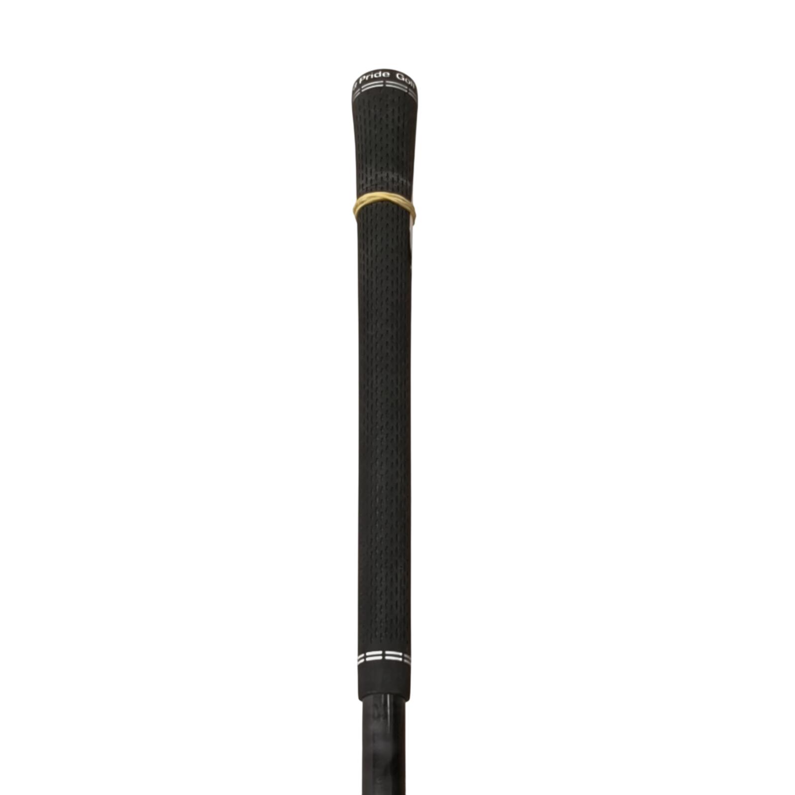 Linkshandig Srixon ZX7 Driver / Flex Regular / Loft 10.5 5/5
