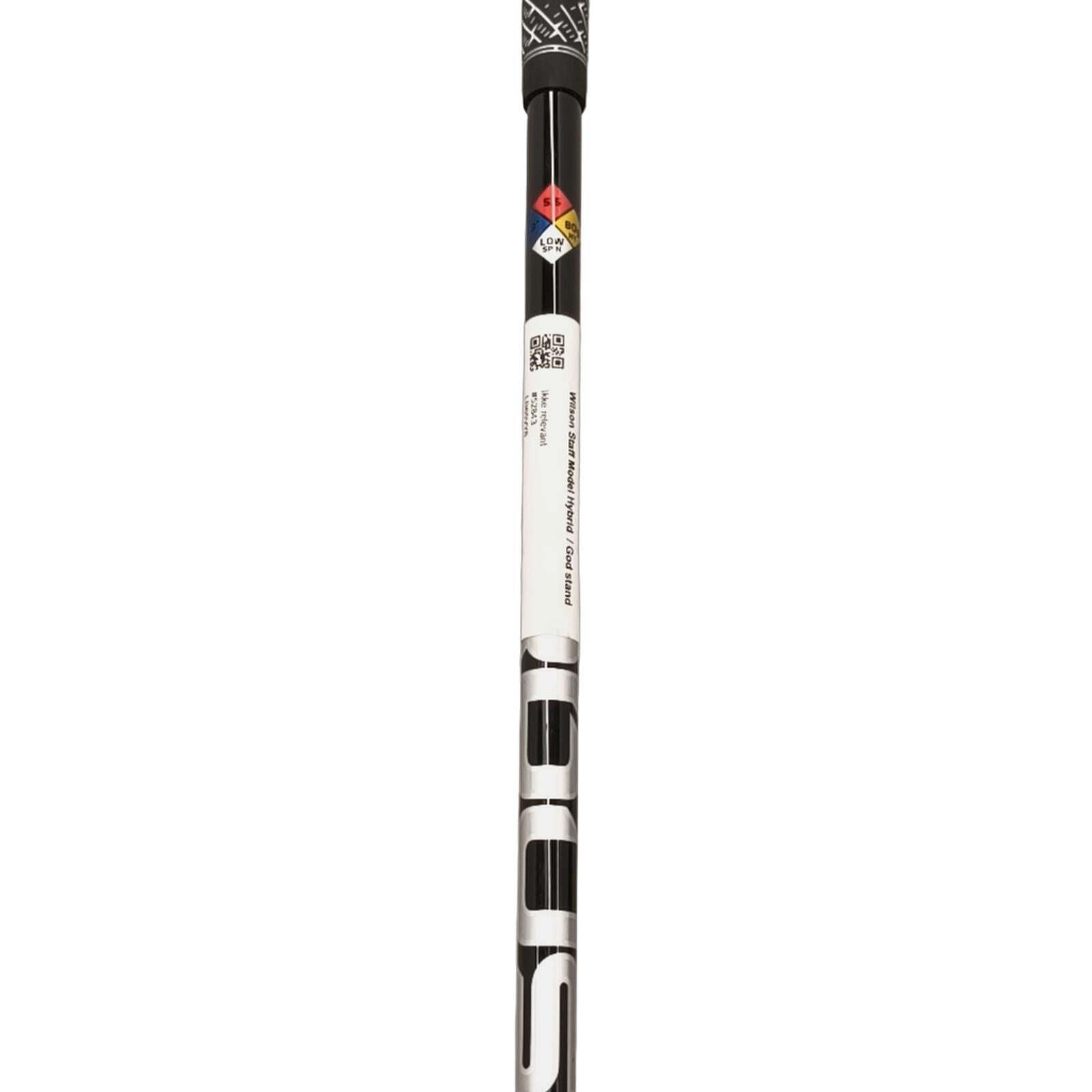 Wilson Staff Model 2025 #3 Utility Iron / Flex Regular / #3/21 4/5