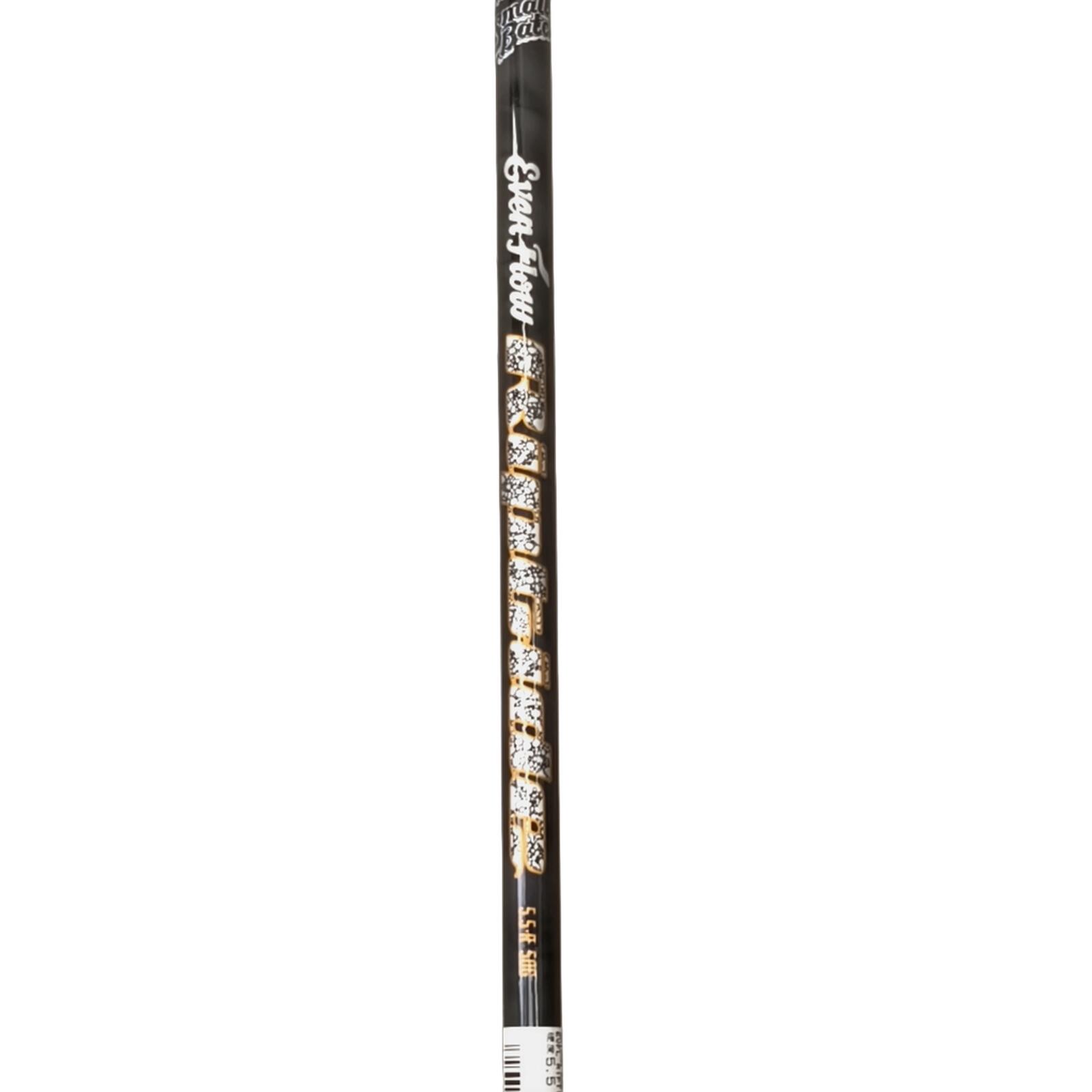 Linkshandig Srixon ZX7 Driver / Flex Regular / Loft 10.5 4/5