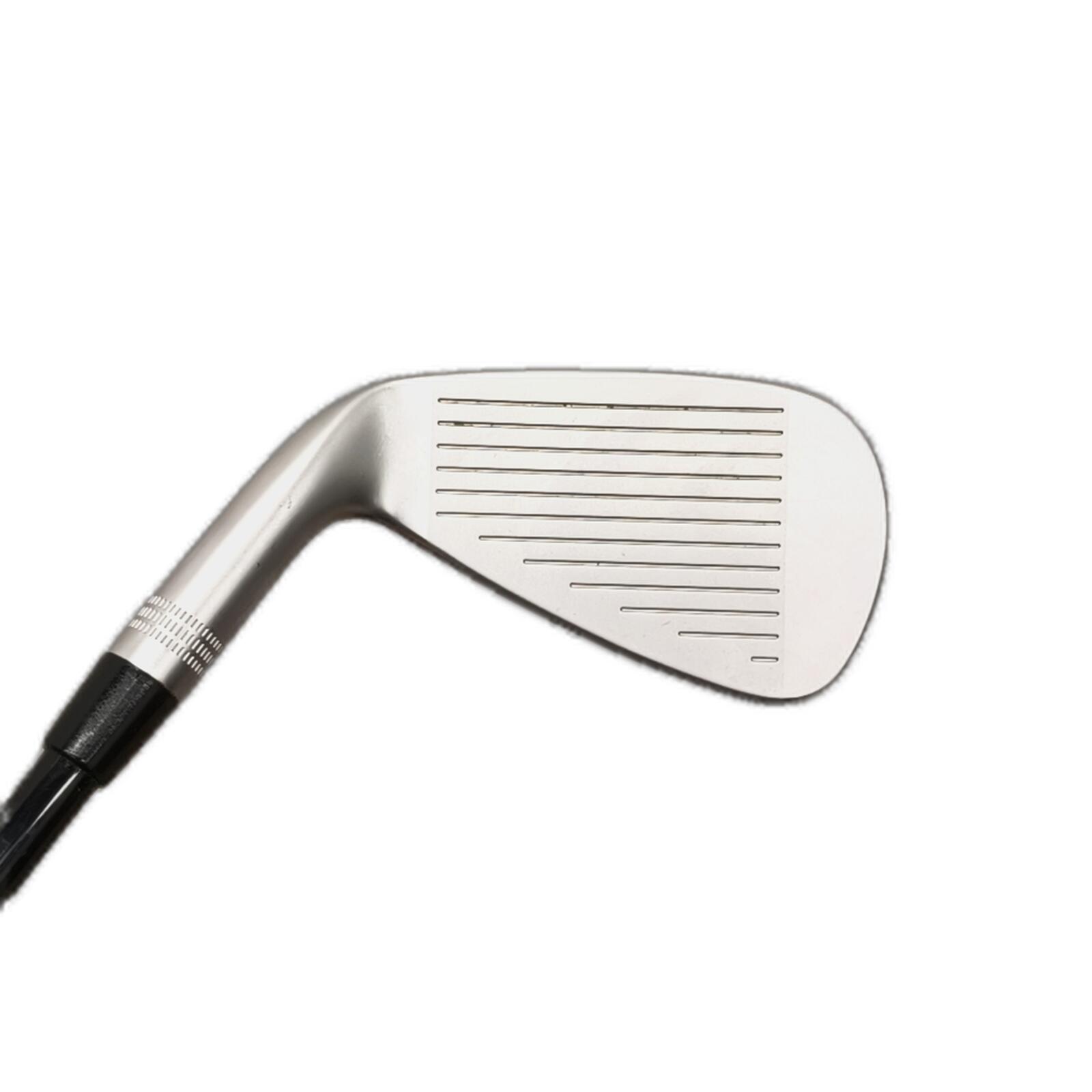 Wilson Staff Model 2025 #3 Utility Iron / Flex Regular / #3/21 3/5