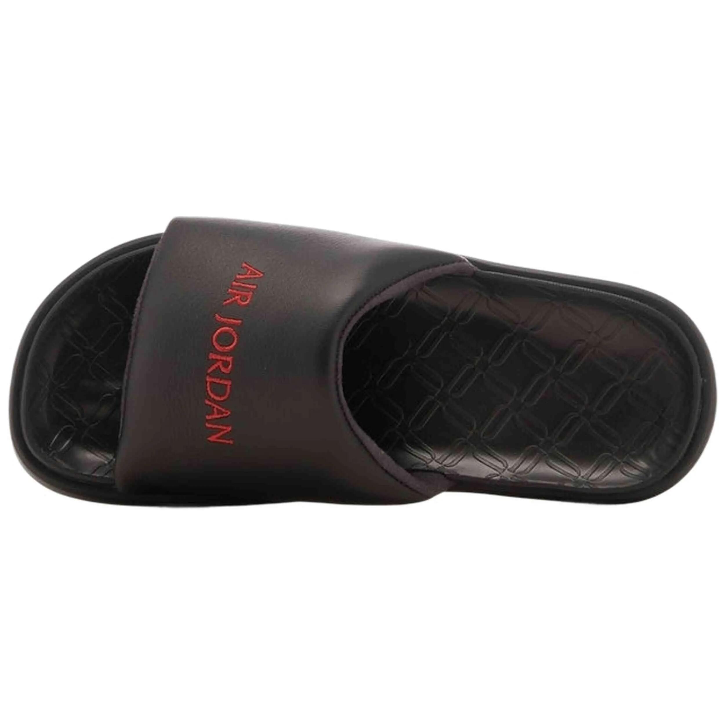 Flip-flops Jordan Modell FZ7012-001 für frauen 3/5