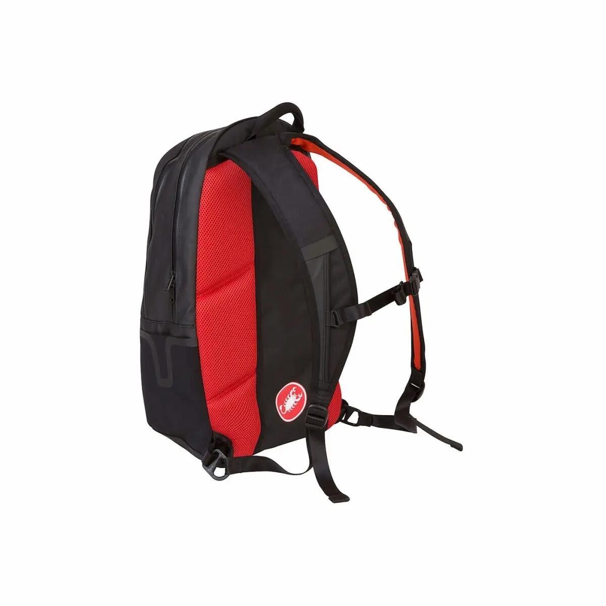 Rucsac - Gear Backpack - negru 2/2