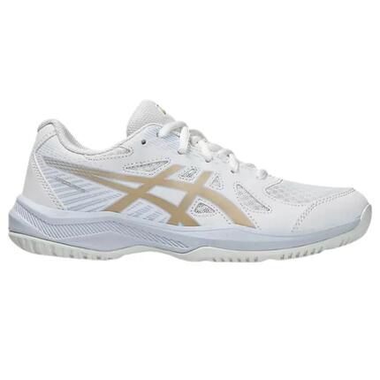 Asics Indoorschoenen Jr