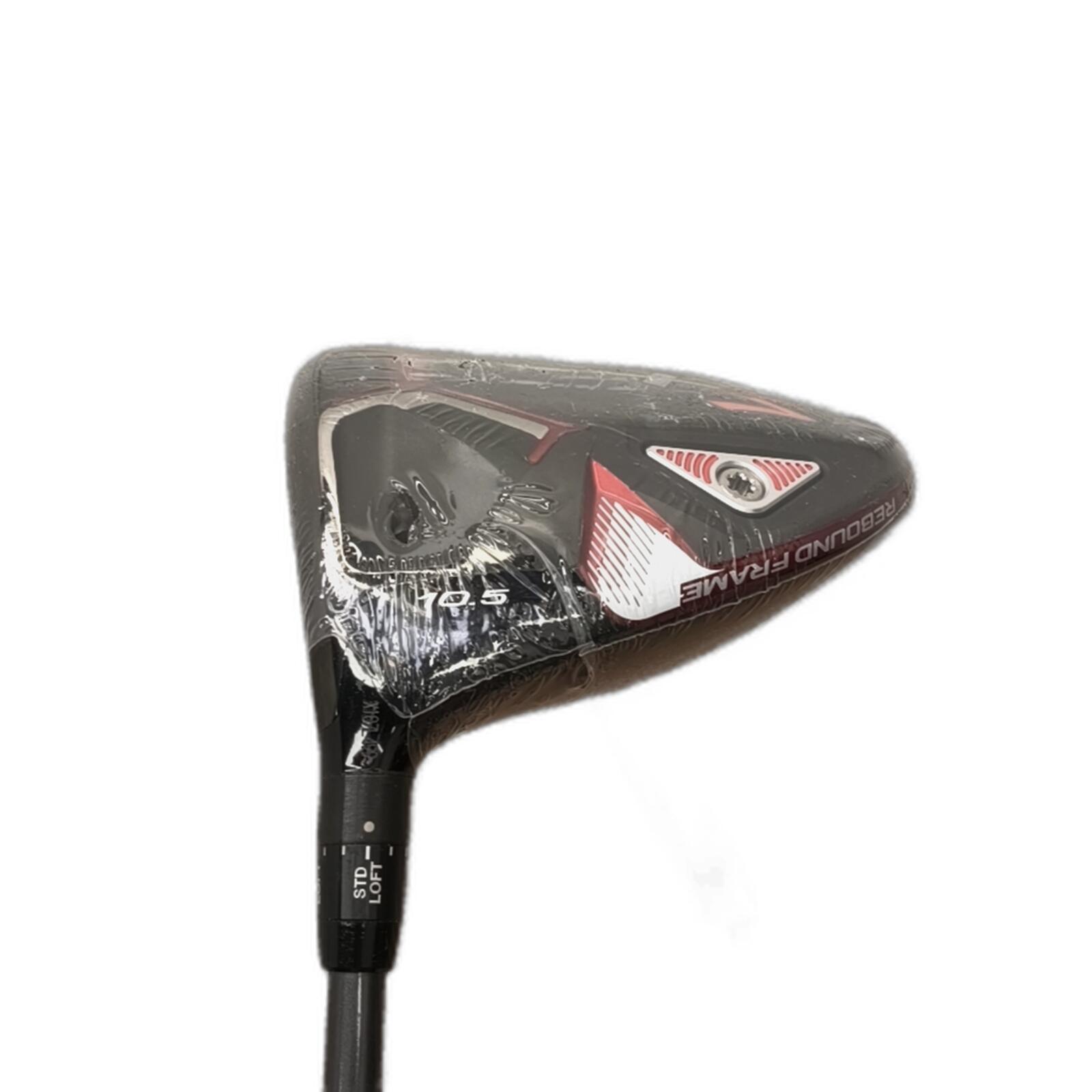 Linkshandig Srixon ZX7 Driver / Flex Regular / Loft 10.5 2/5