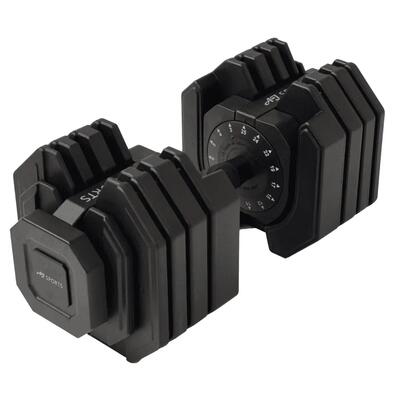 Push up bar aj-sports