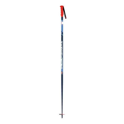 Bâton de ski Kerma Speed