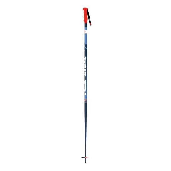 Bâton de ski Kerma Speed