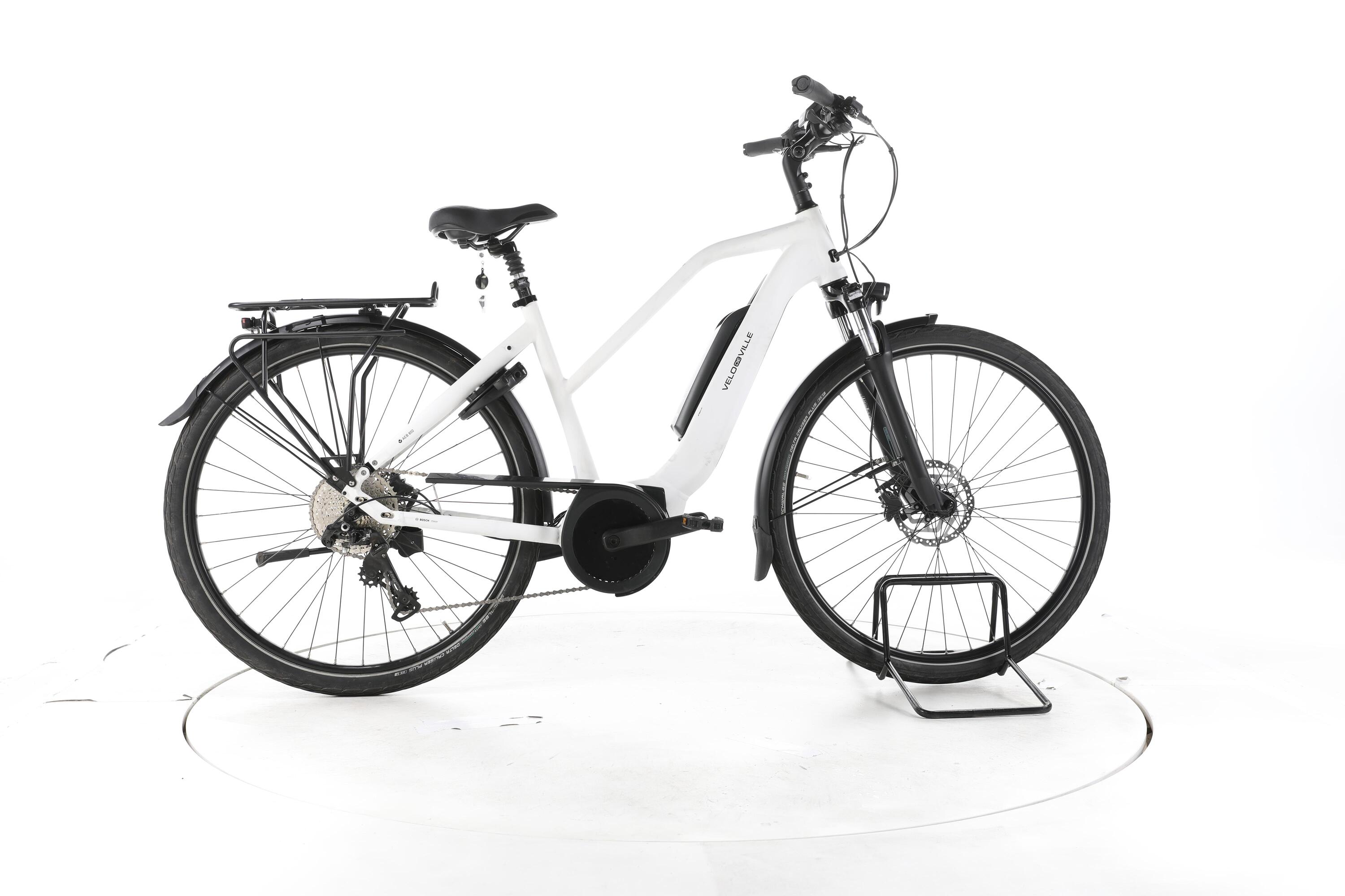 VELO DE VILLE picture