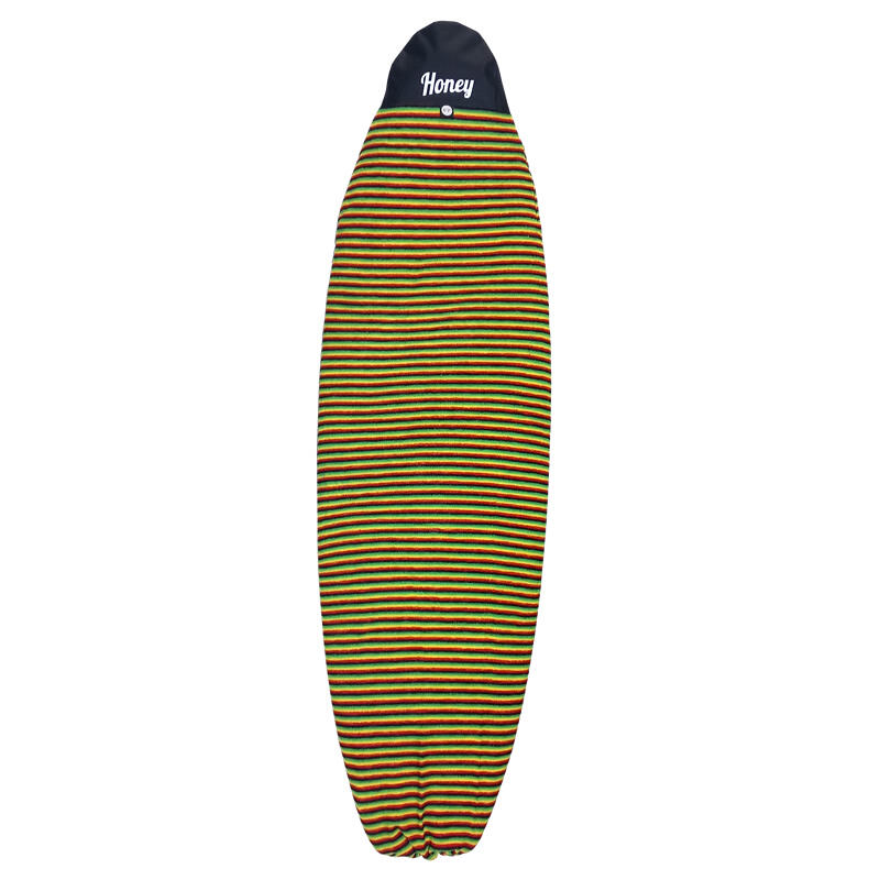 HONEY SURFBOARDS picture