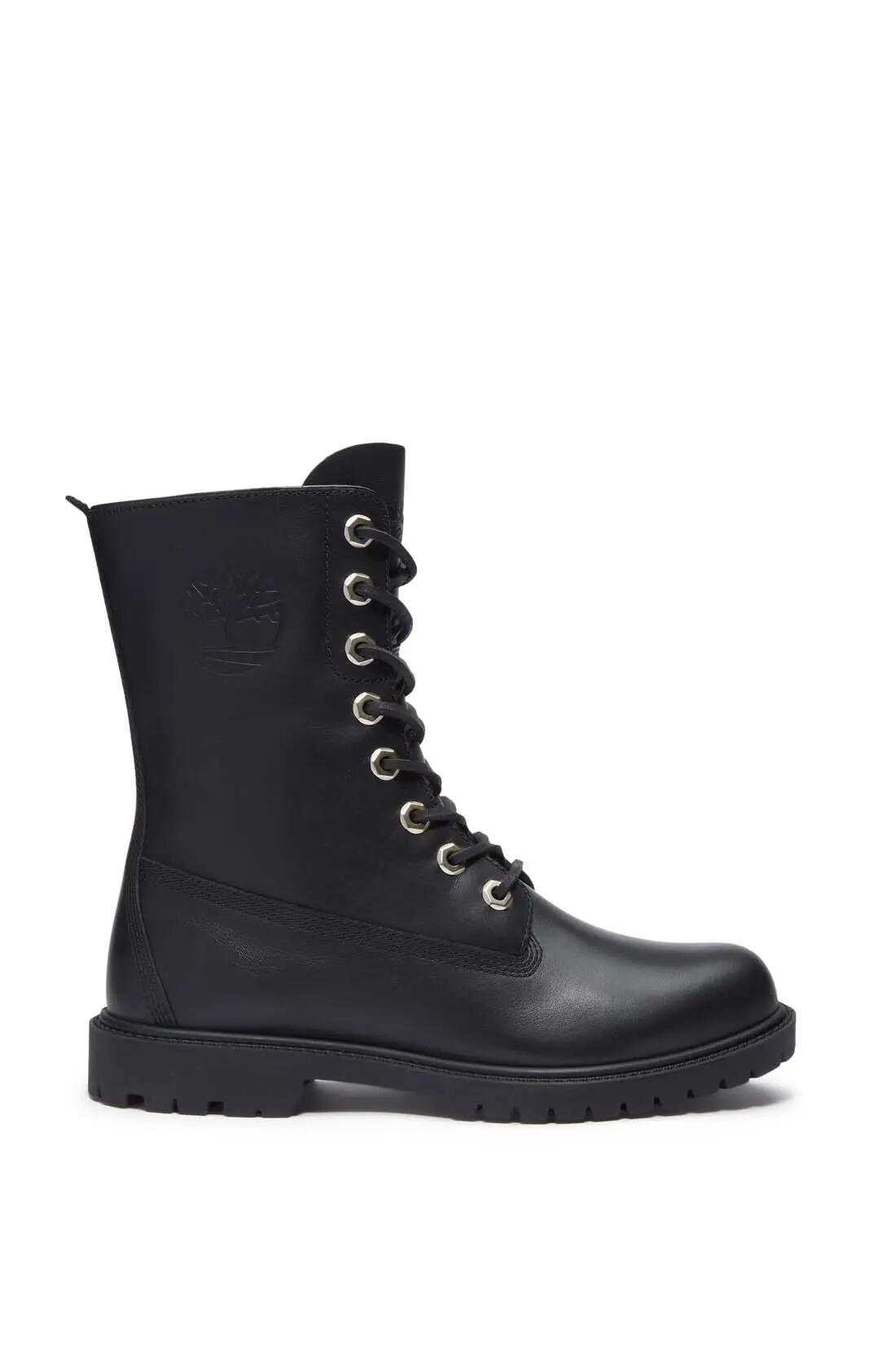 TIMBERLAND picture