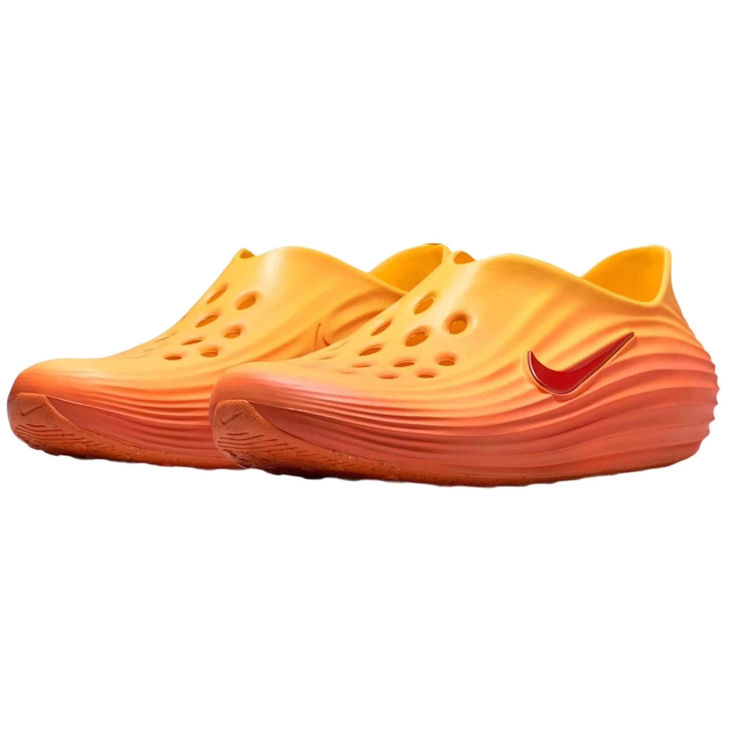 Flip-flops Nike Modell HV5060-700 für männer 5/5