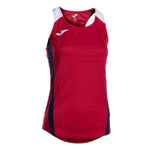 JOMA picture