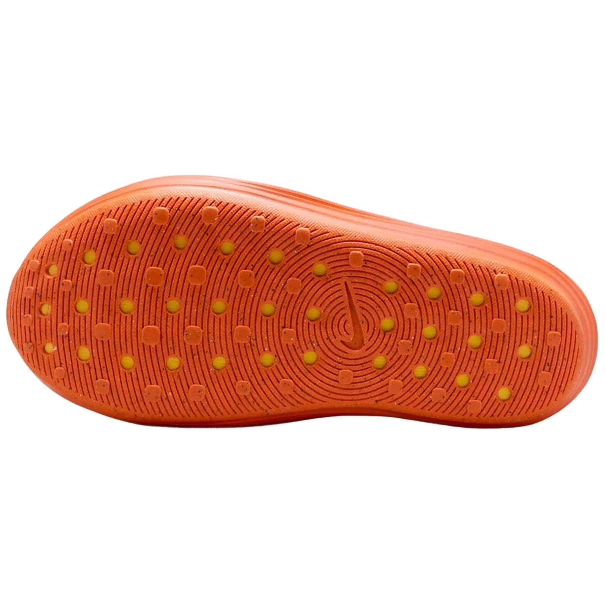 Flip-flops Nike Modell HV5060-700 für männer 4/5