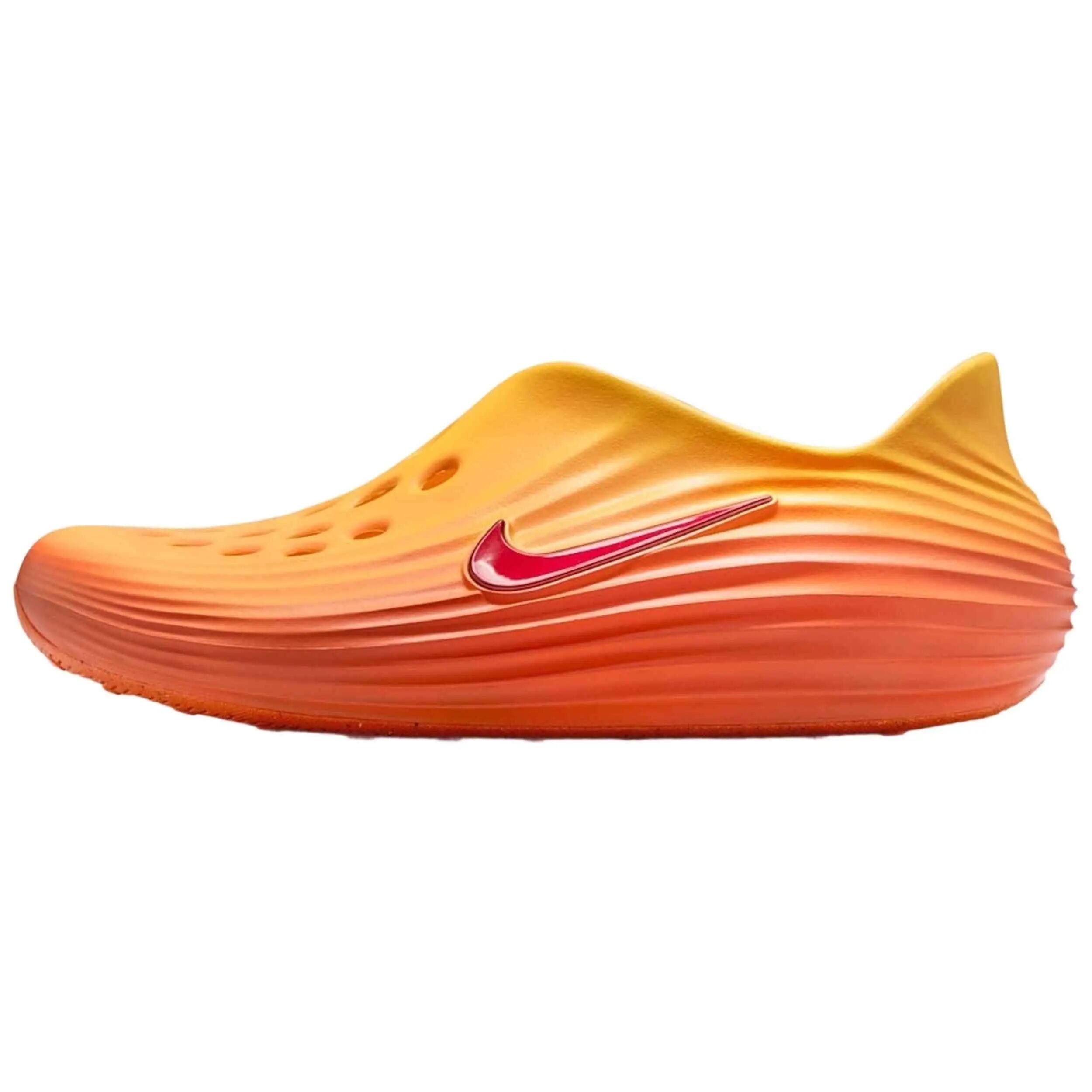 Flip-flops Nike Modell HV5060-700 für männer 2/5