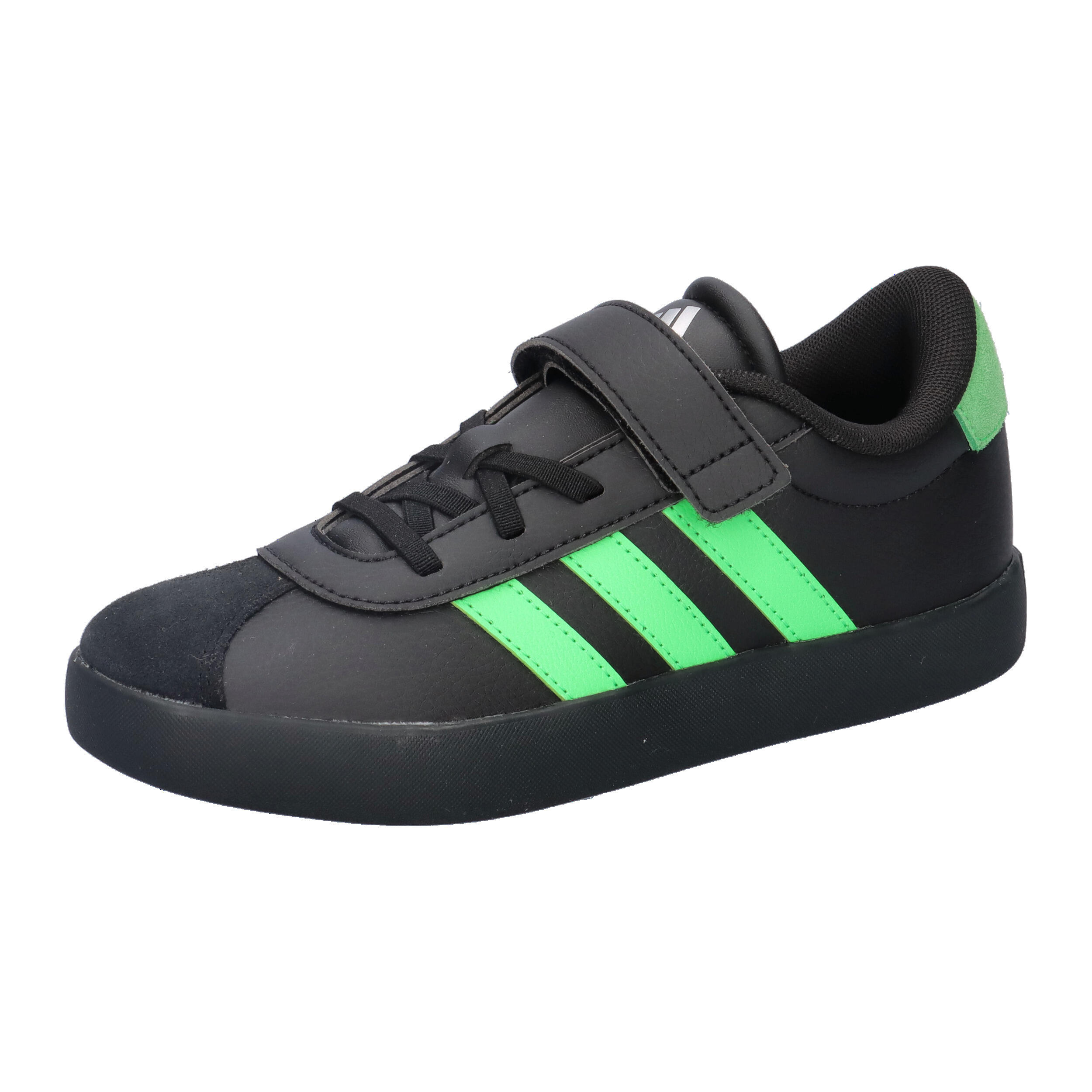 ADIDAS picture