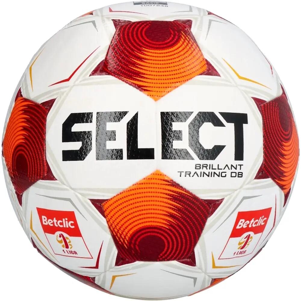 SELECT picture